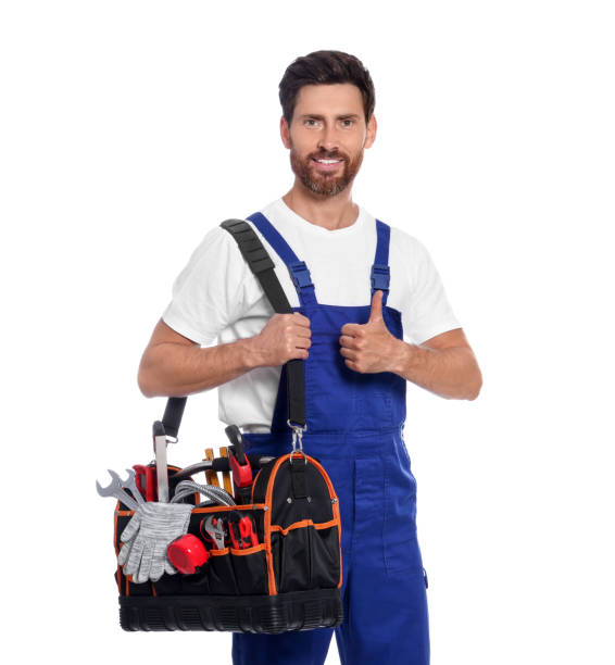 Best Boilers & Radiators  in Monticello, IL