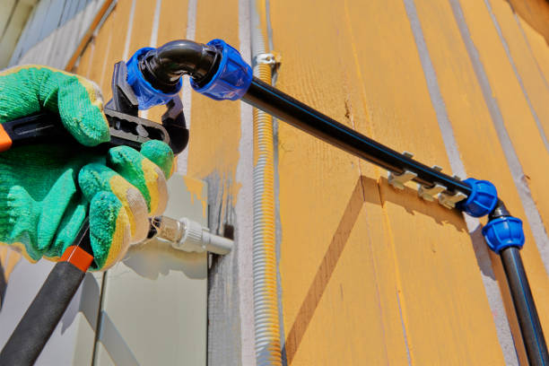 Best Same-Day Plumbing Service  in Monticello, IL